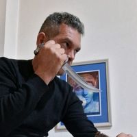 kurasdionisiou