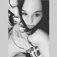 7777.lexy.7777