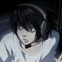 junfaan