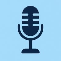 micro.tv