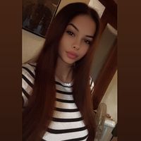 elvira_bencsik