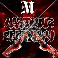 martiinnzs.18