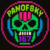 panofsky167