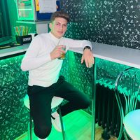 andreei_118