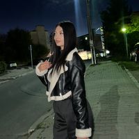 larysaaa00