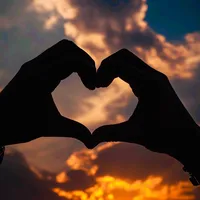 original sound - lovemusics.lyrics
