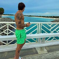 marco_augliera9