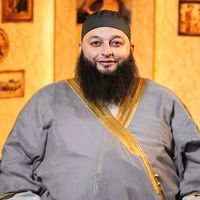 الصوت الأصلي