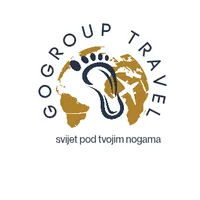 original sound - gogroup.travel