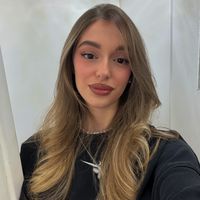karolina.koliqi