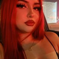 latinopouloumindset hell nah