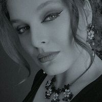 ingamagkeeva1