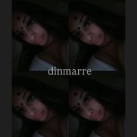 dinmarre