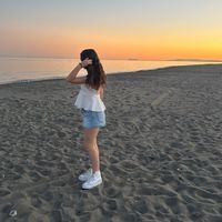 amandaa1145