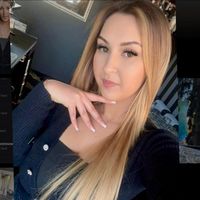 vanessissssss