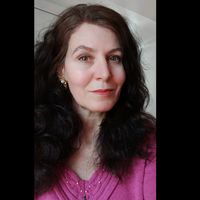 elena.elena8766