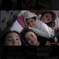 gracemcgxo