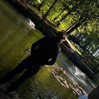 boetkjaer1