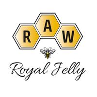 rawroyaljelly