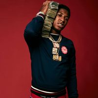 hoodrich825