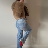 maisyy.ly