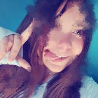 son original
