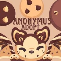 anonymusadopt