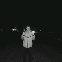 kvsperr