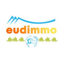 eudimmo