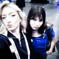 yyvanille4