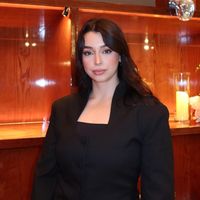 janineashraf