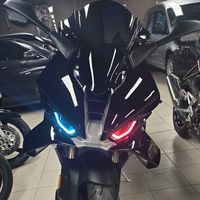 aapexwarrior1