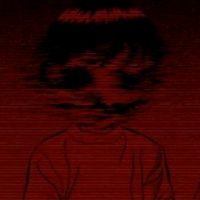 nikmakk_