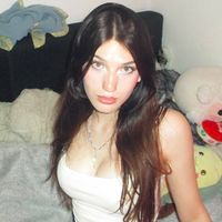 liannyb4e
