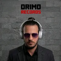original sound - drimo.records