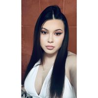 _petronela_adriana_