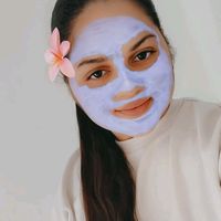 diana_stoica15