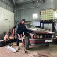 original sound - ssichao.sss