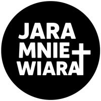 jaramnietawiara