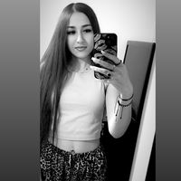 anda.sorina_14