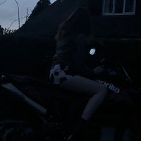 lynmarielafs