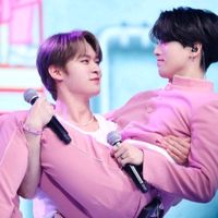 larissza.straykids