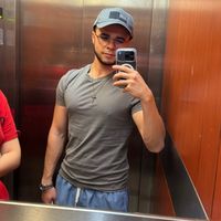_christian_05__
