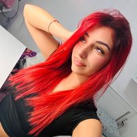 suono originale