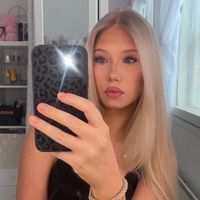milana_mariaa