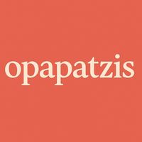 opapatzis