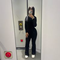 sofia_chen