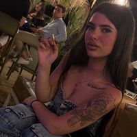 lanotteviviana_