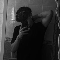 nathan_09101