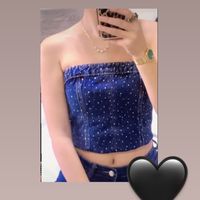 narcisa_0780